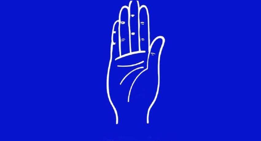 SLFP யாப்பில் திருத்தம் மேற்கொள்ள தீர்மானம்